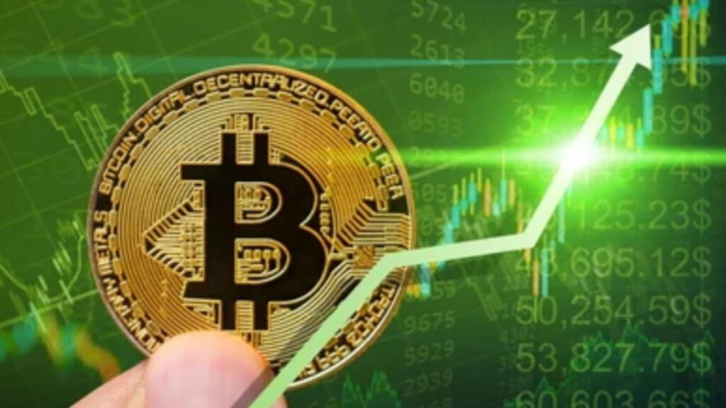 Bitcoin Above $92K Bears Still Control the Market Bitcoin Above $92K