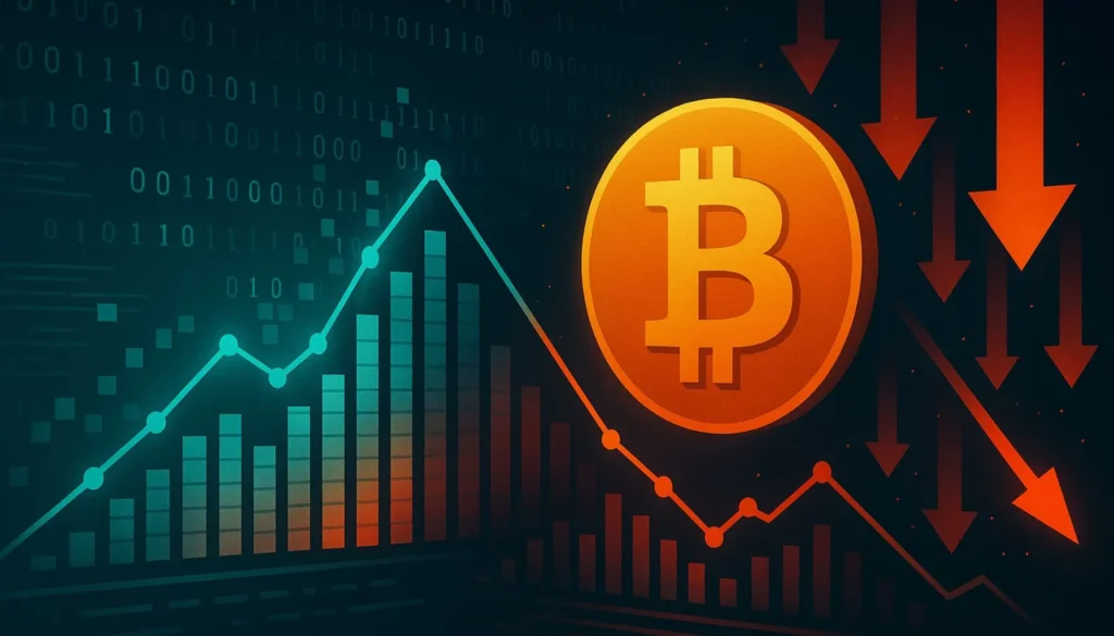 Bitcoin Oversold Predictions