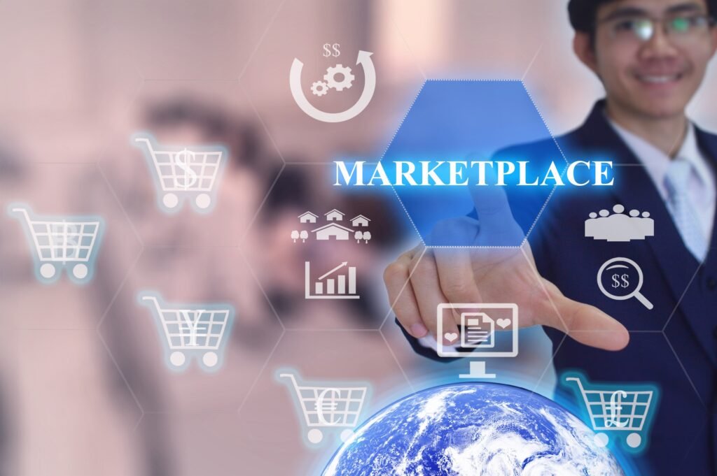 DEIN Insurance Marketplace