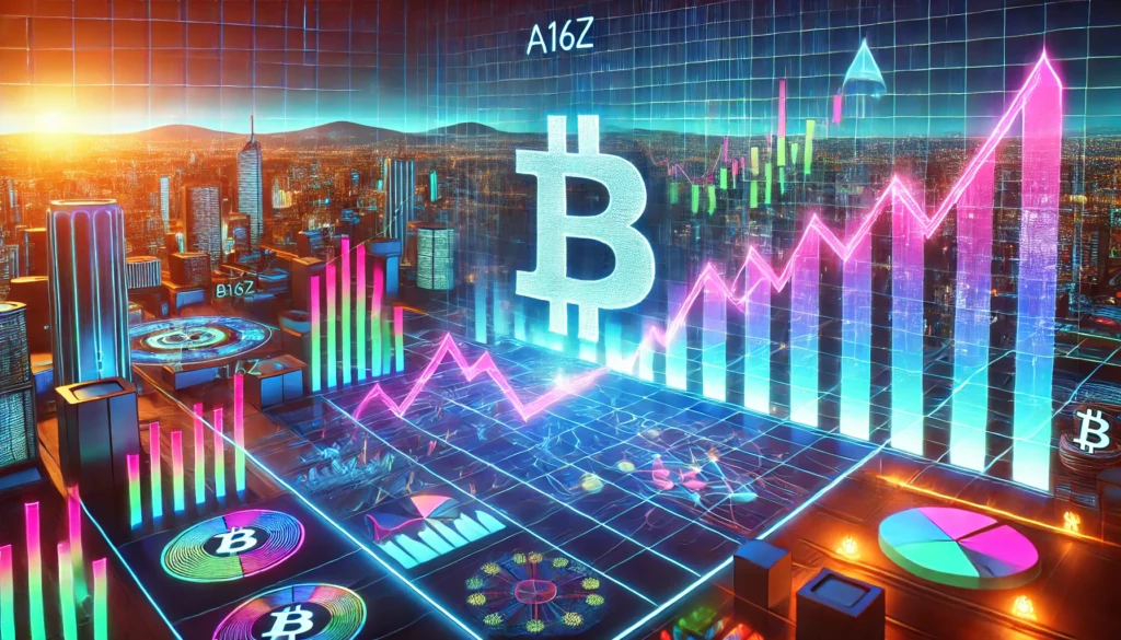 DeFi TVL Surges Saros, Blackhole, Giza Lead Rankings DeFi TVL Surges Saros