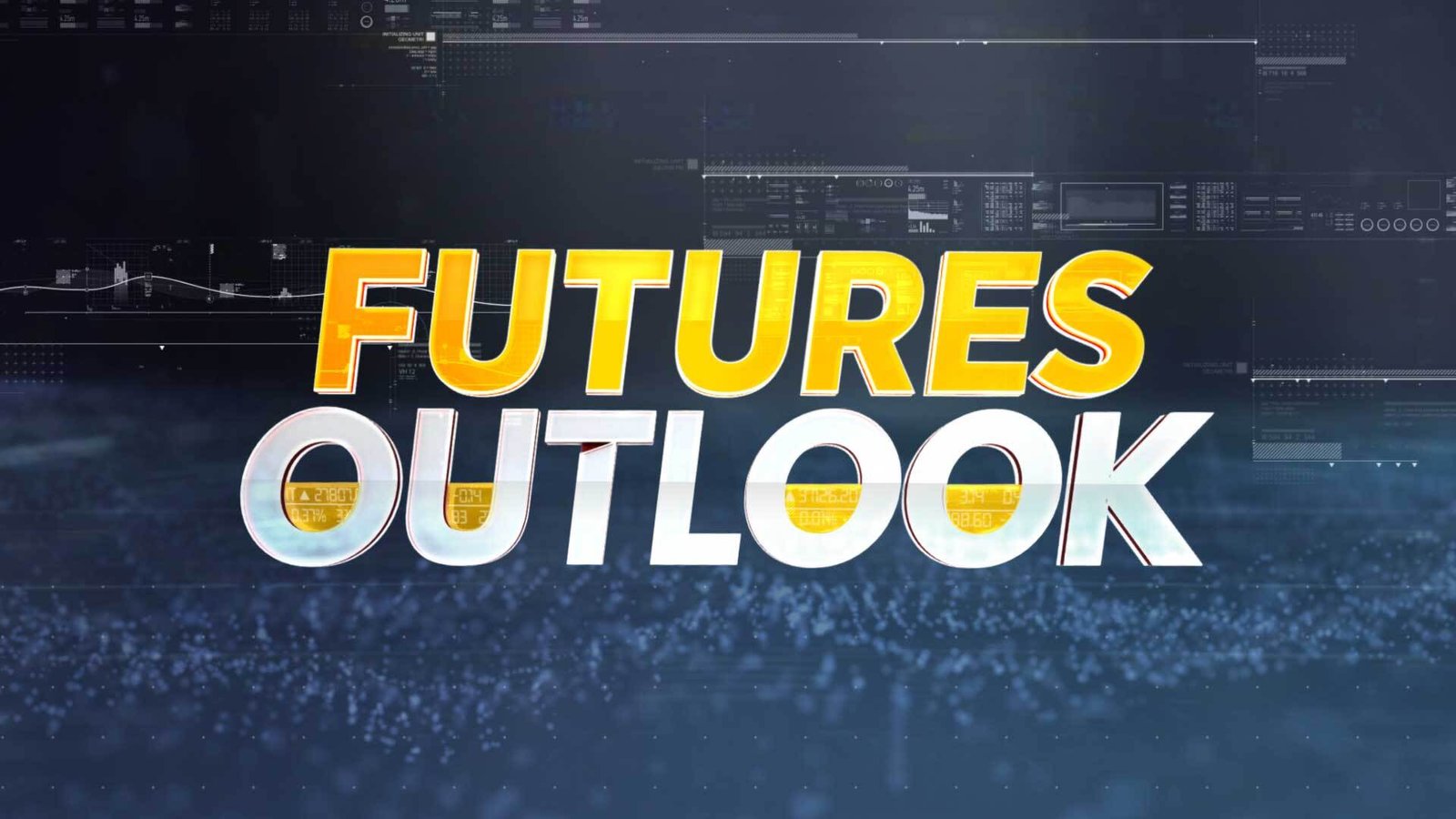 Future Outlook and Potential Headwinds