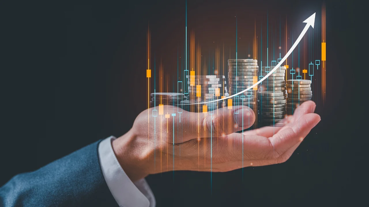 Investment Impairments and Portfolio Challenges
