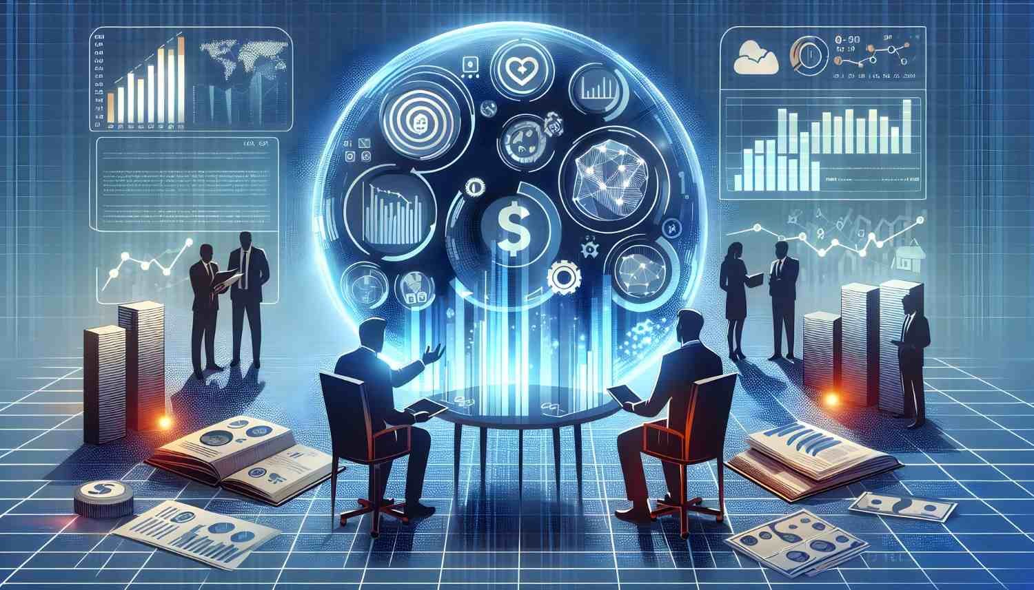 Investor Sentiment and Market Psychology