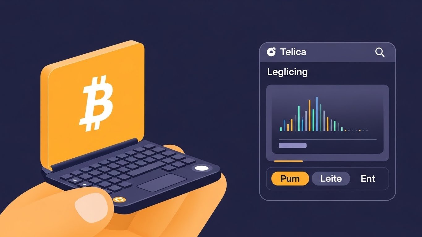 Is NiceHash Legitimate And Trustworthy