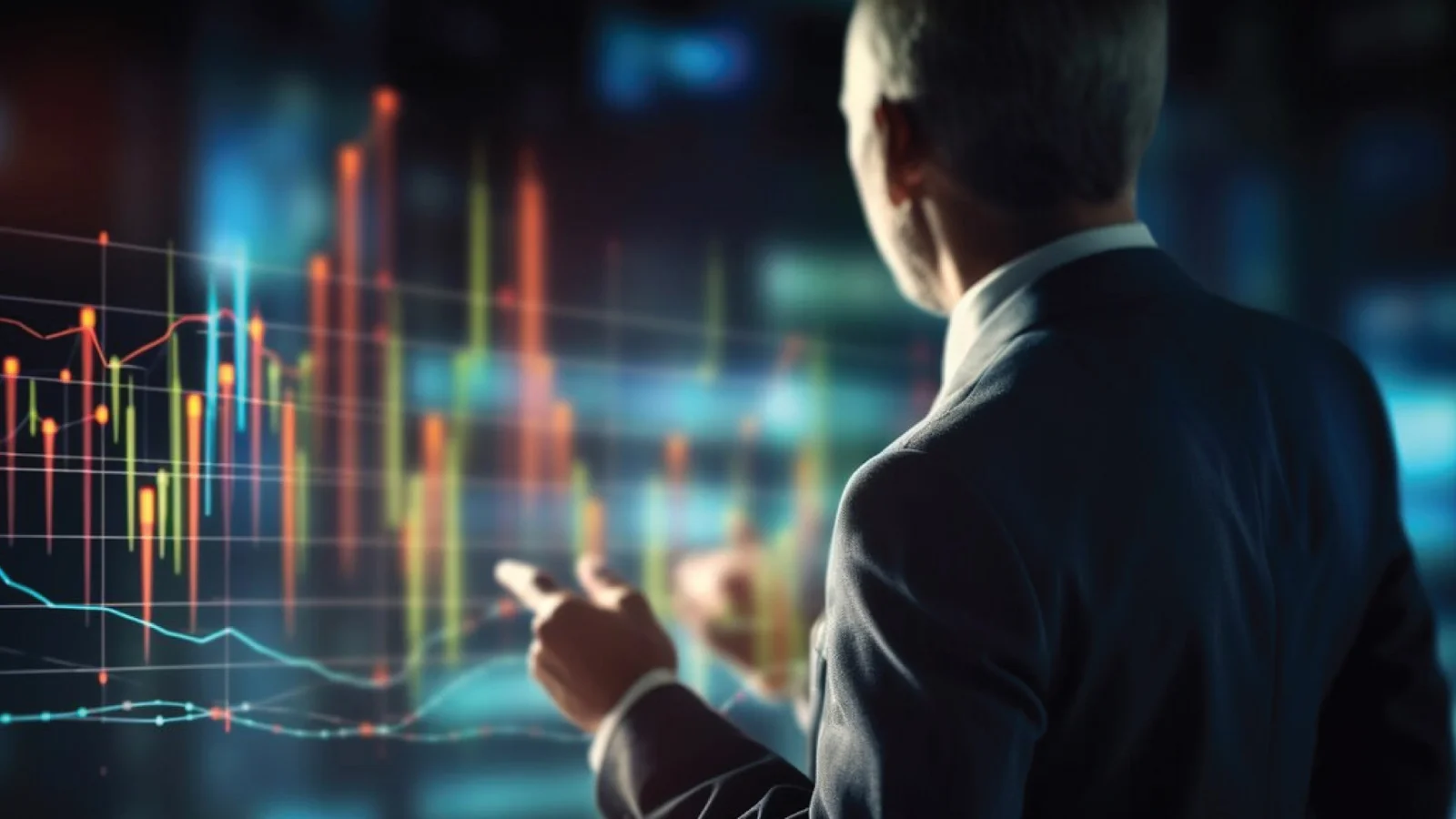 Market Impact and Industry Implications