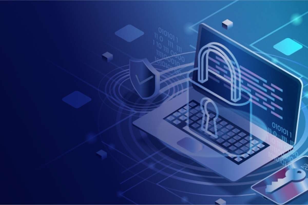 Prevention Strategies and Best Practices