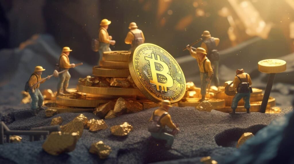 Russia Bitcoin Mining Kremlin Eyes Crypto Export Status Russia Bitcoin Mining