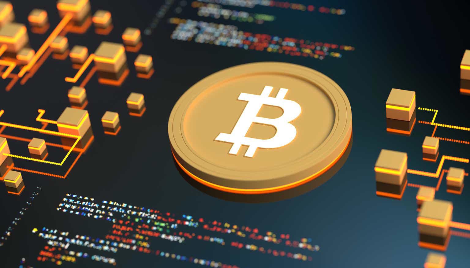 The Broader Implications for Bitcoin and Cryptocurrency Markets
