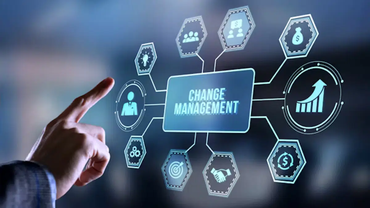 The Future Landscape of Digital Compensation