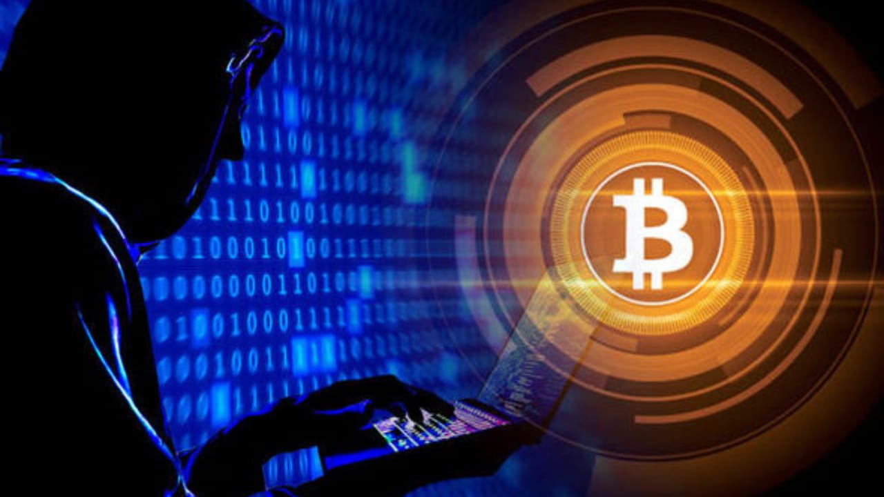 The Technical Reality Behind Quantum Threats to Cryptocurrency