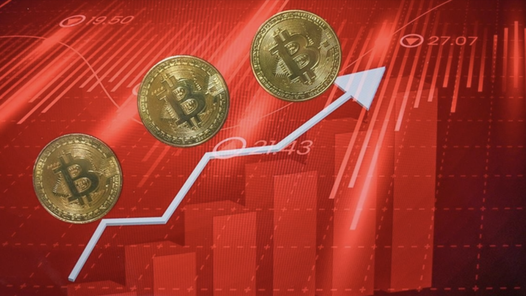 MSTR Stock After Hours Dec 24: 52-Week Low & Bitcoin Link Week Low & Bitcoin Link