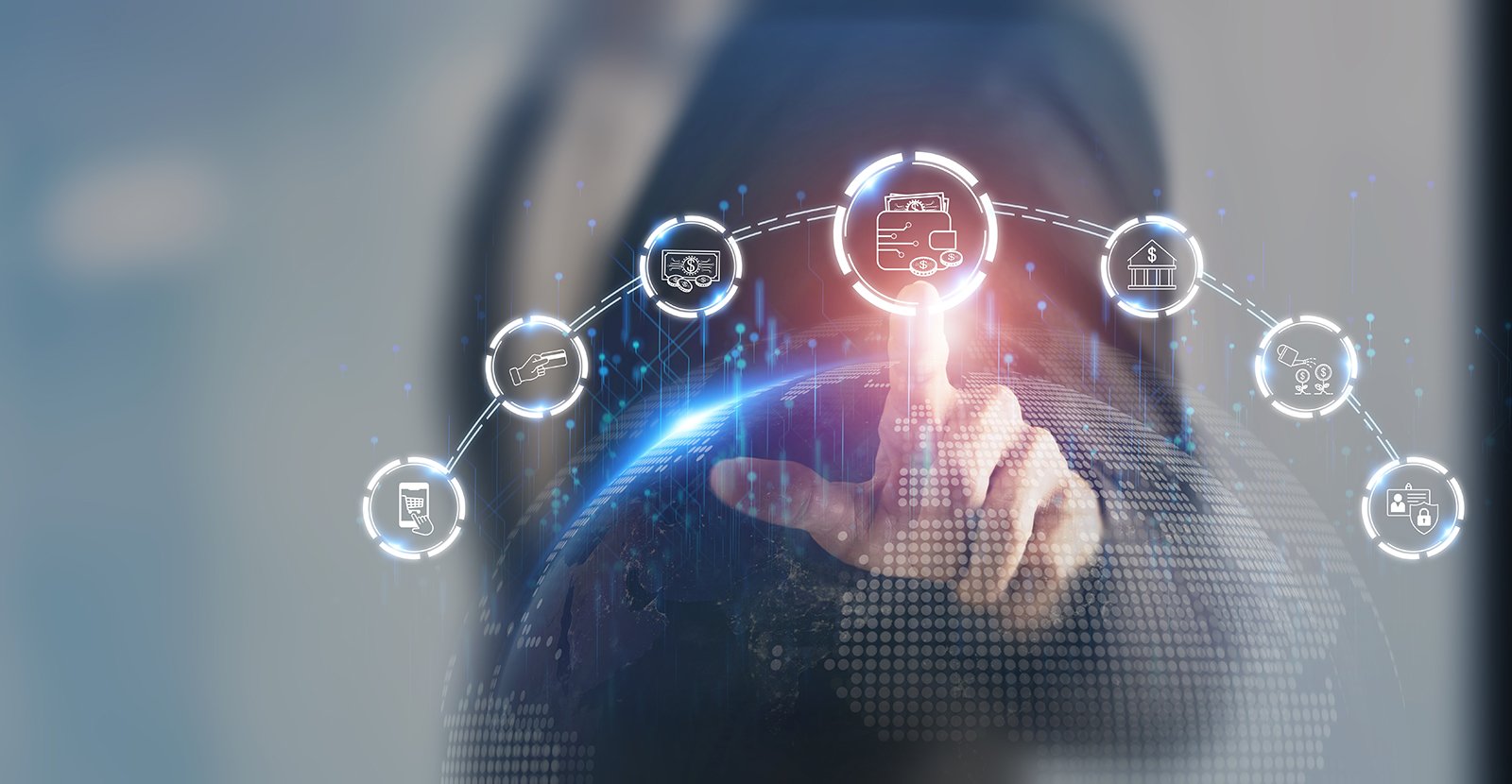 Yield Generation Opportunities Keep Users Engaged