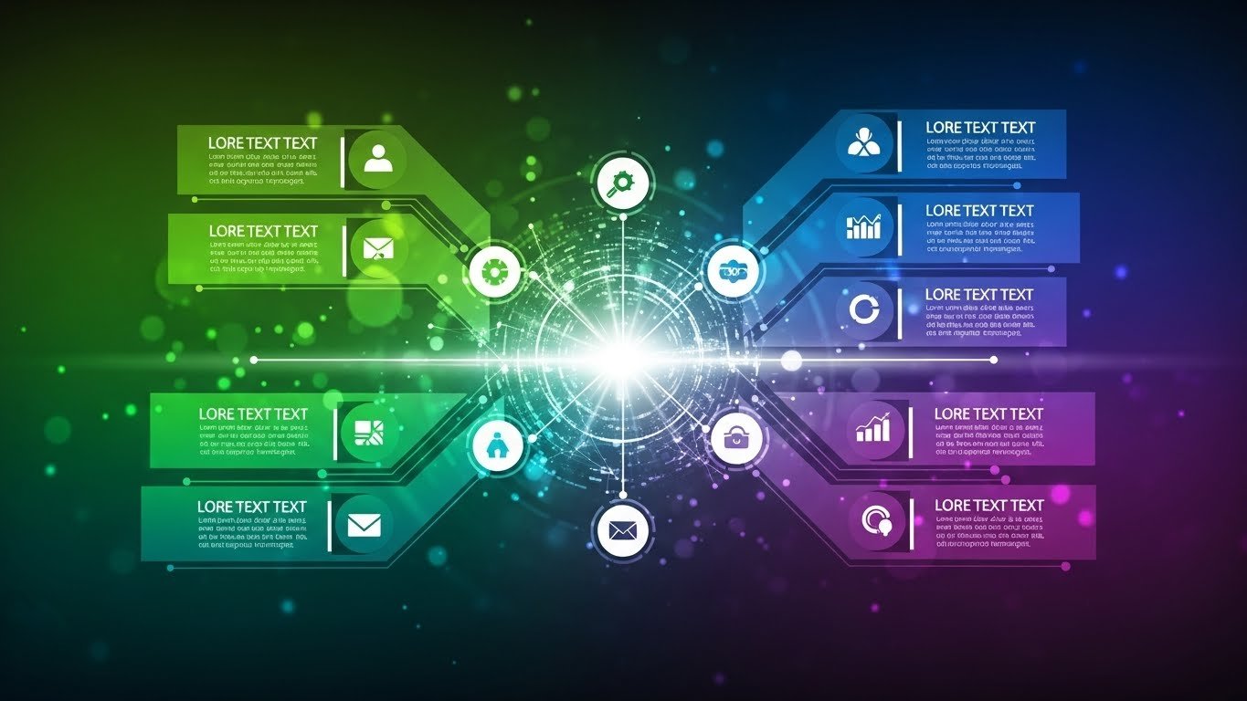 Yield Generation and Liquidity Mining Opportunities